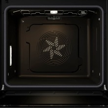 Духова шафа HISENSE BSA6633PBG8 (BO3PS5I01-2)