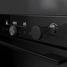 Духова шафа HISENSE BSA6633PBG8 (BO3PS5I01-2)