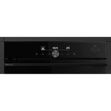 Духова шафа HISENSE BSA6633PBG8 (BO3PS5I01-2)
