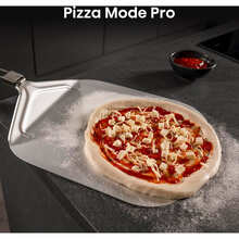 Духовой шкаф HISENSE HO66F8 PIZZACHEF (BO3PYEV01-6)