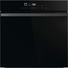 Духовой шкаф HISENSE HO66F8 PIZZACHEF (BO3PYEV01-6)