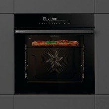 Духовой шкаф HISENSE HO66F8 PIZZACHEF (BO3PYEV01-6)