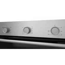 Духовой шкаф PERFELLI PRIME 6M6 INOX (450074)