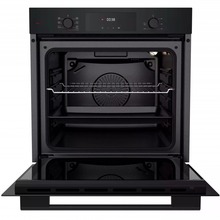 Духовой шкаф PERFELLI PRIME 6D7 NERO (450075)