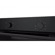 Духова шафа MINOLA EO 660 BL