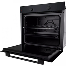 Духова шафа MINOLA EO 660 BL