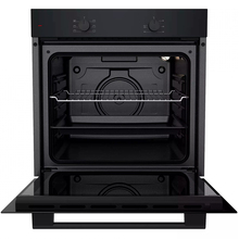 Духова шафа MINOLA EO 660 BL