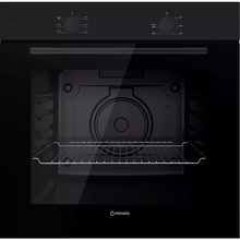 Духовой шкаф MINOLA EO 660 BL