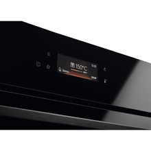 Духова шафа ELECTROLUX COD8H39Z