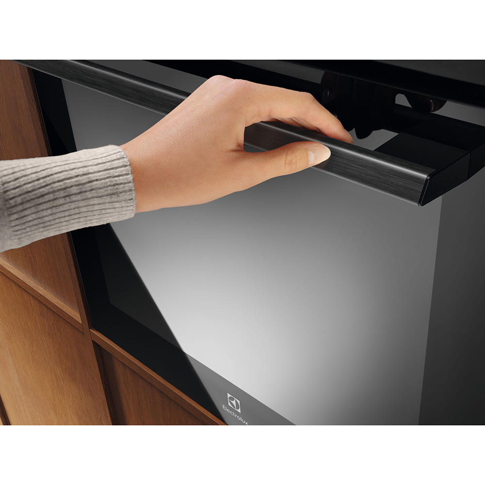 Духова шафа ELECTROLUX COD8H39Z Ширина 50-60
