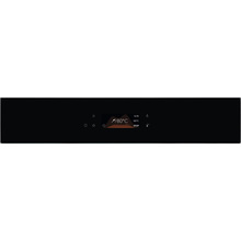 Духовой шкаф ELECTROLUX LOD8C39Z