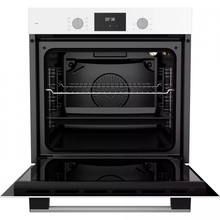 Духовой шкаф MINOLA EOD 683 WH