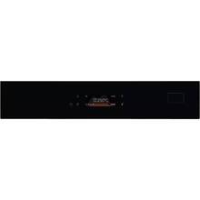 Духова шафа ELECTROLUX EOB8S39WZ