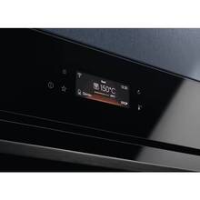 Духова шафа ELECTROLUX EOB8S39WZ