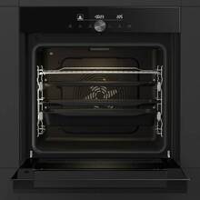 Духова шафа HISENSE BSA65334ABG8 (BO3CO5I01-3)