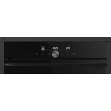 Духова шафа HISENSE BSA65334ABG8 (BO3CO5I01-3)