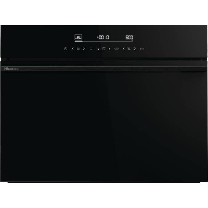 Духова шафа HISENSE BIM4434ABG8 (BO4CM4V1-72)