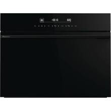 Духова шафа HISENSE BIM4434ABG8 (BO4CM4V1-72)