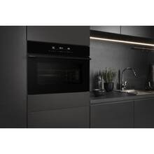 Духова шафа HISENSE BIM4434ABG8 (BO4CM4V1-72)