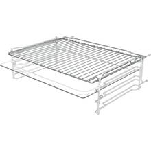 Духова шафа HISENSE BIM4434ABG8 (BO4CM4V1-72)