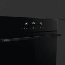 Духова шафа HISENSE BIM4434ABG8 (BO4CM4V1-72)