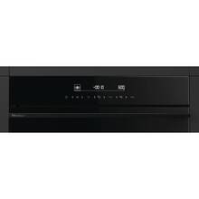 Духова шафа HISENSE BIM4434ABG8 (BO4CM4V1-72)