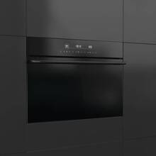 Духова шафа HISENSE BIM4434ABG8 (BO4CM4V1-72)
