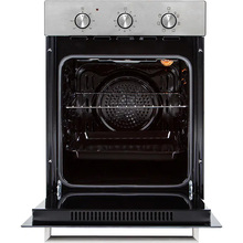 Духова шафа VENTOLUX AMORETTO 6 MT X/BG (2059765974390)