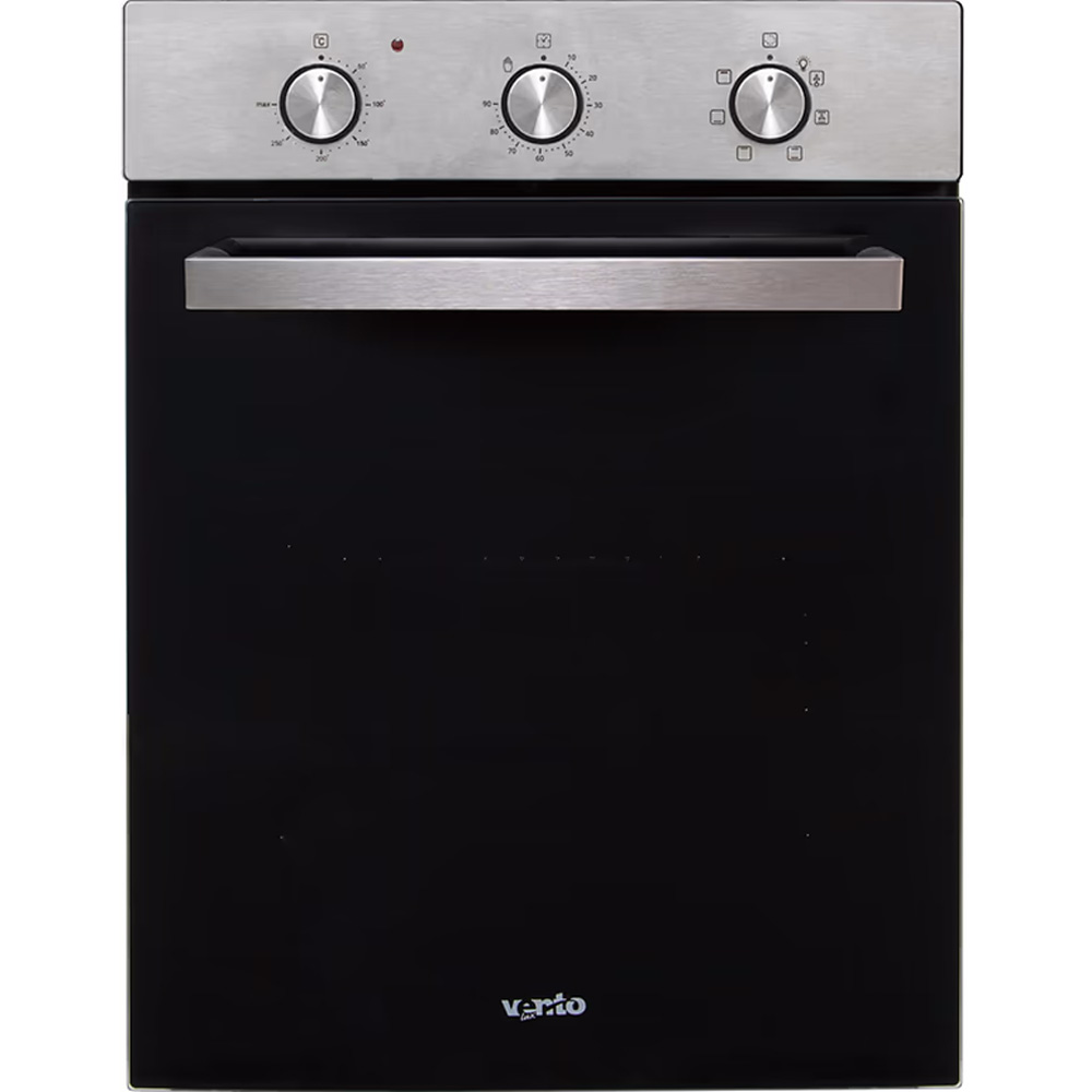 Духова шафа VENTOLUX AMORETTO 6 MT X/BG (2059765974390)