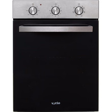 Духова шафа VENTOLUX AMORETTO 6 MT X/BG (2059765974390)