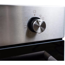 Духова шафа VENTOLUX AMORETTO 6 MT X/BG (2059765974390)