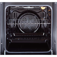 Духова шафа VENTOLUX AMORETTO 6 MT X/BG (2059765974390)