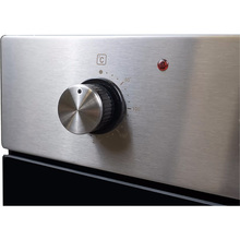 Духова шафа VENTOLUX AMORETTO 6 MT X/BG (2059765974390)