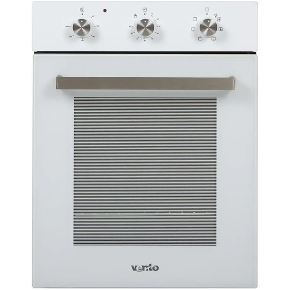 Духовой шкаф VENTOLUX AMORETTO 6 MT WH/WG (2059765974406)