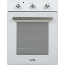 Духовой шкаф VENTOLUX AMORETTO 6 MT WH/WG (2059765974406)