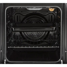 Духовой шкаф VENTOLUX AMORETTO 6 MT WH/WG (2059765974406)