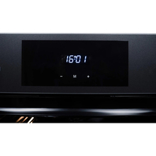 Духовой шкаф VENTOLUX EO60TC-6P MBG