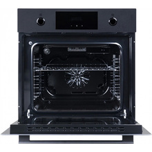 Духовой шкаф VENTOLUX EO60TC-6P MBG