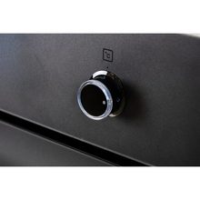 Духовой шкаф VENTOLUX EO60TC-6P MBG