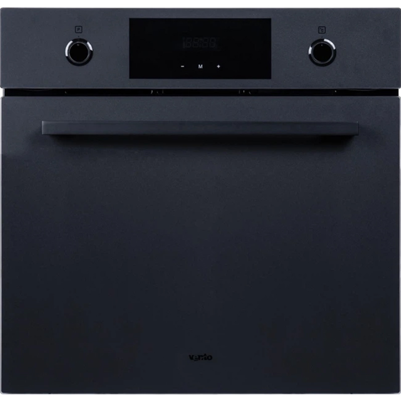 Духовой шкаф VENTOLUX EO60TC-6P MBG