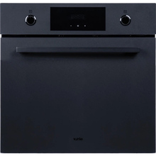 Духовой шкаф VENTOLUX EO60TC-6P MBG