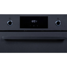 Духовой шкаф VENTOLUX EO60TC-6P MBG