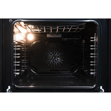 Духовой шкаф VENTOLUX EO60TC-6P MBG