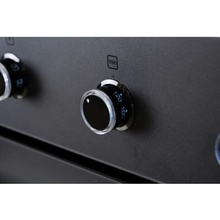 Духова шафа VENTOLUX EO60MT-6P MBG