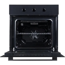 Духова шафа VENTOLUX EO60MT-6P MBG