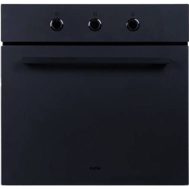 Духова шафа VENTOLUX EO60MT-6P MBG