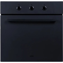 Духова шафа VENTOLUX EO60MT-6P MBG