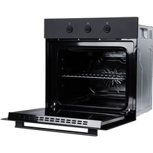 Духова шафа VENTOLUX EO60MT-6P MBG