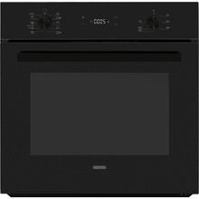 Одесса - Духовой шкаф ELEYUS KAMILLA 6010 BL TL