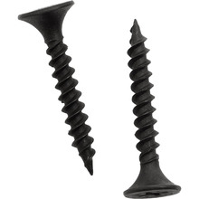 Духовой шкаф ELEYUS KAMILLA 6010 BL TL